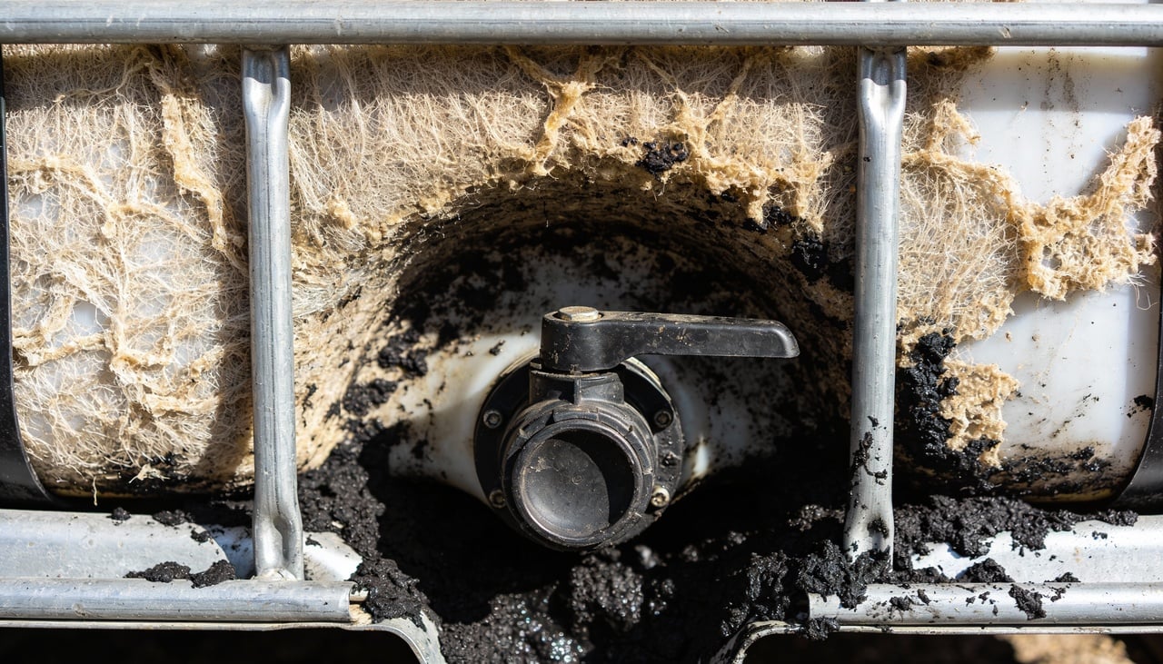 O grande vilão dessa história costuma ser o excesso de produtos