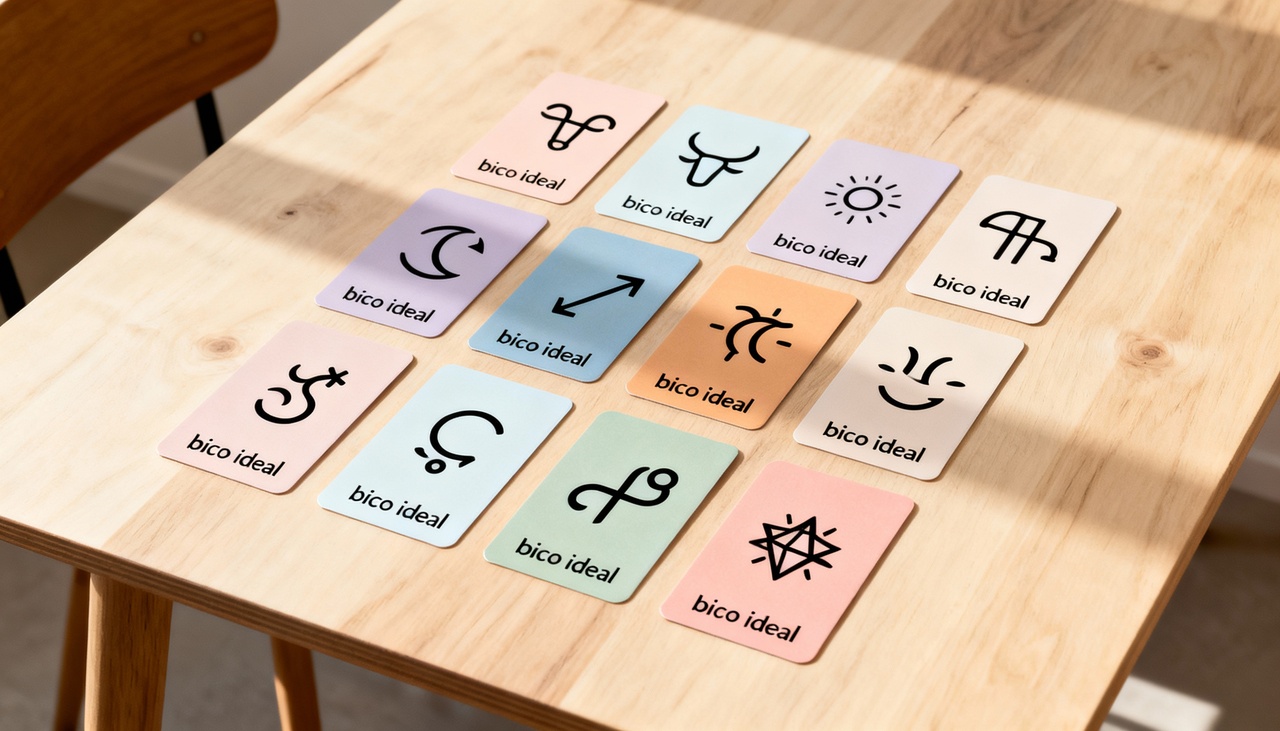 Sagitário, o signo do desapego e da festa, pode ganhar dinheiro alugando itens parados em casa ou sendo anfitrião de eventos e turistas