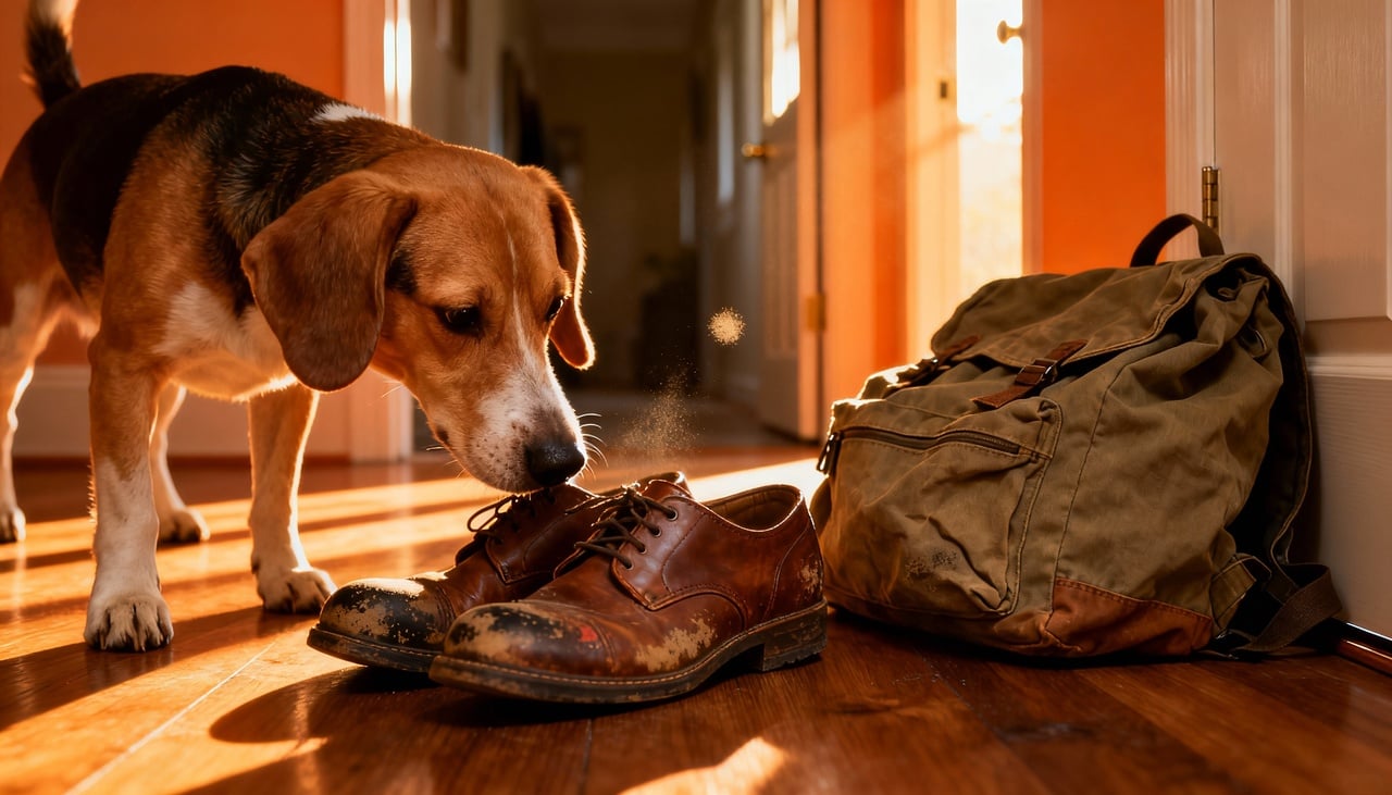 O principal significado desse comportamento está ligado ao reconhecimento social