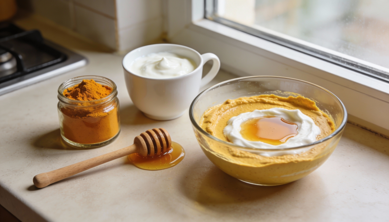 A área dos olhos costuma ser uma das primeiras a mostrar sinais de cansaço, bolsas e escurecimento