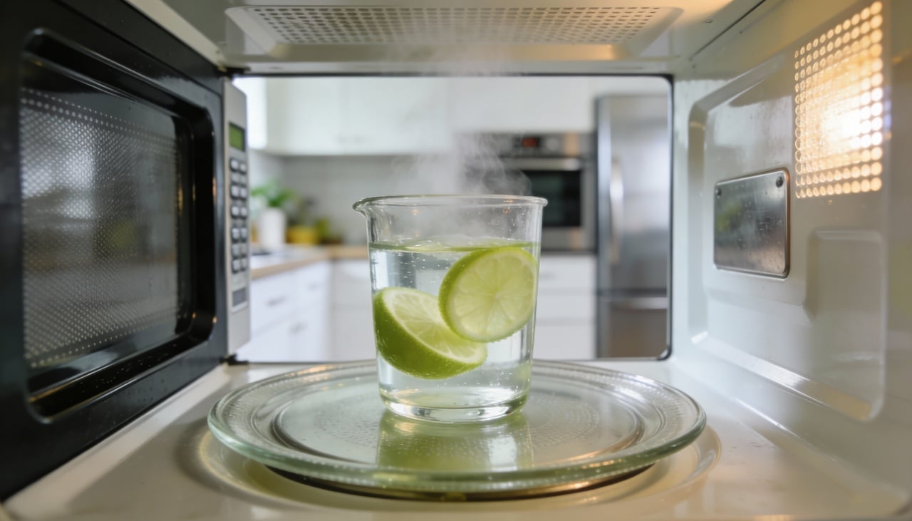 Esse tipo de higienização não serve apenas para melhorar a aparência do aparelho, mas também para garantir segurança e higiene no uso diário