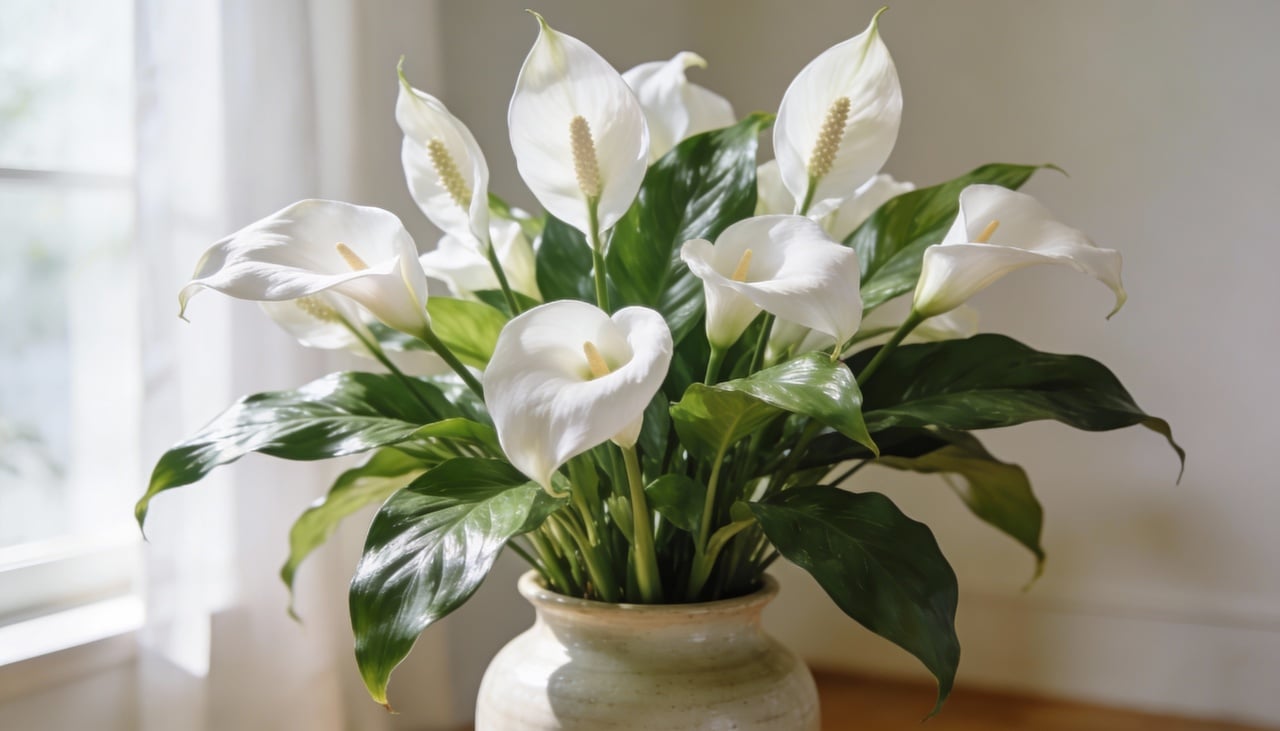 O segredo dessa receita caseira está no equilíbrio de elementos simples que você já tem na cozinha e que, quando decompostos