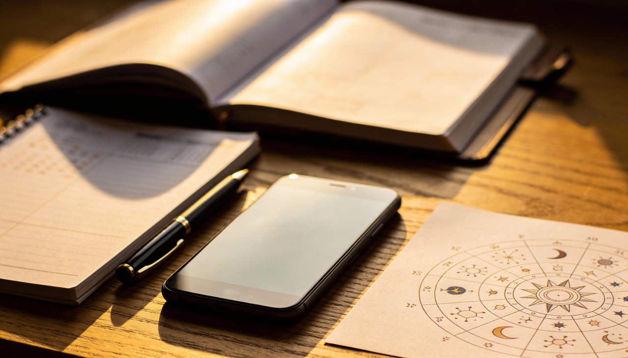 Para Gêmeos, signo de Ar mutável, o fim de ano acentua temas ligados à comunicação, aprendizado e rede de contatos