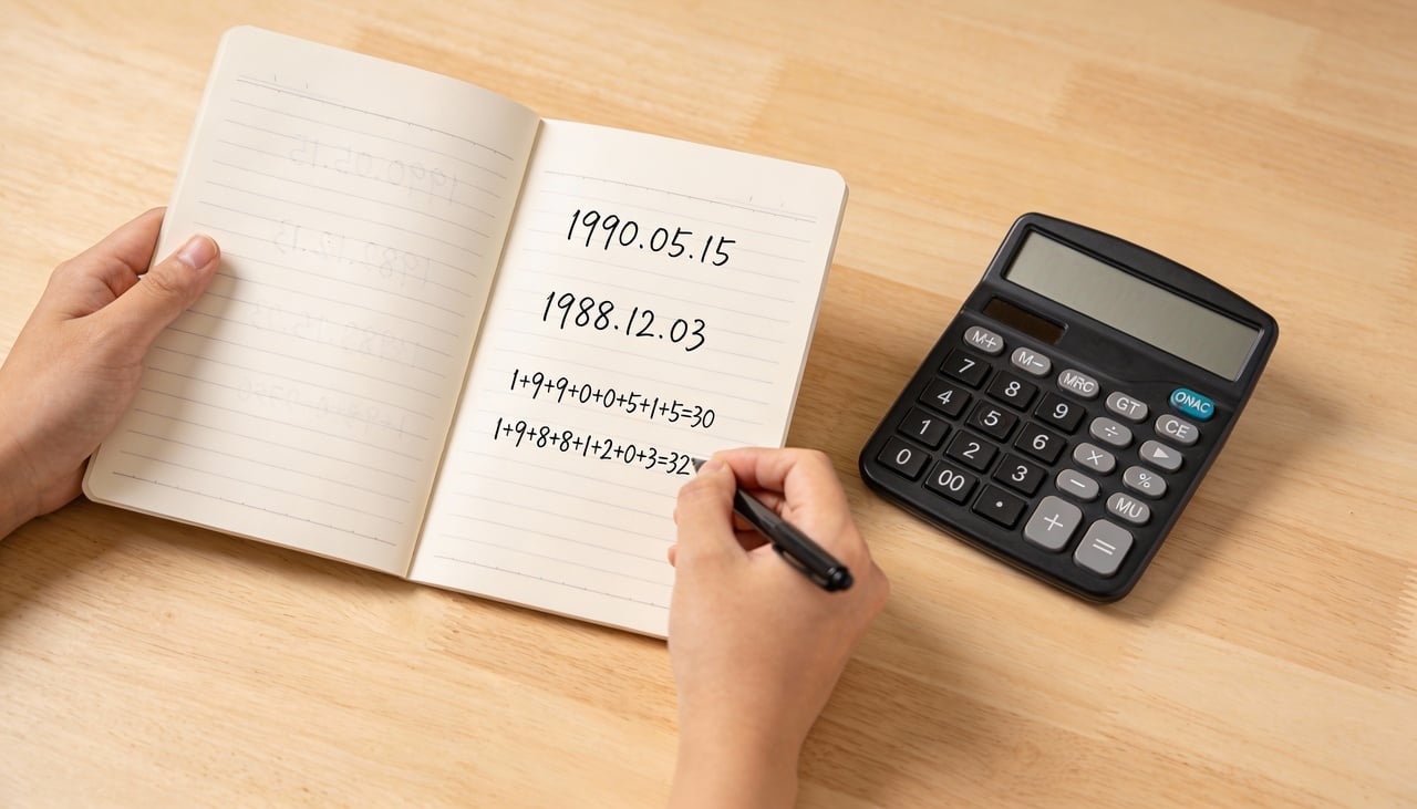 O ano de 2026 traz uma vibração de colheita e decisões importantes para quem busca estabilidade emocional e compromisso sério