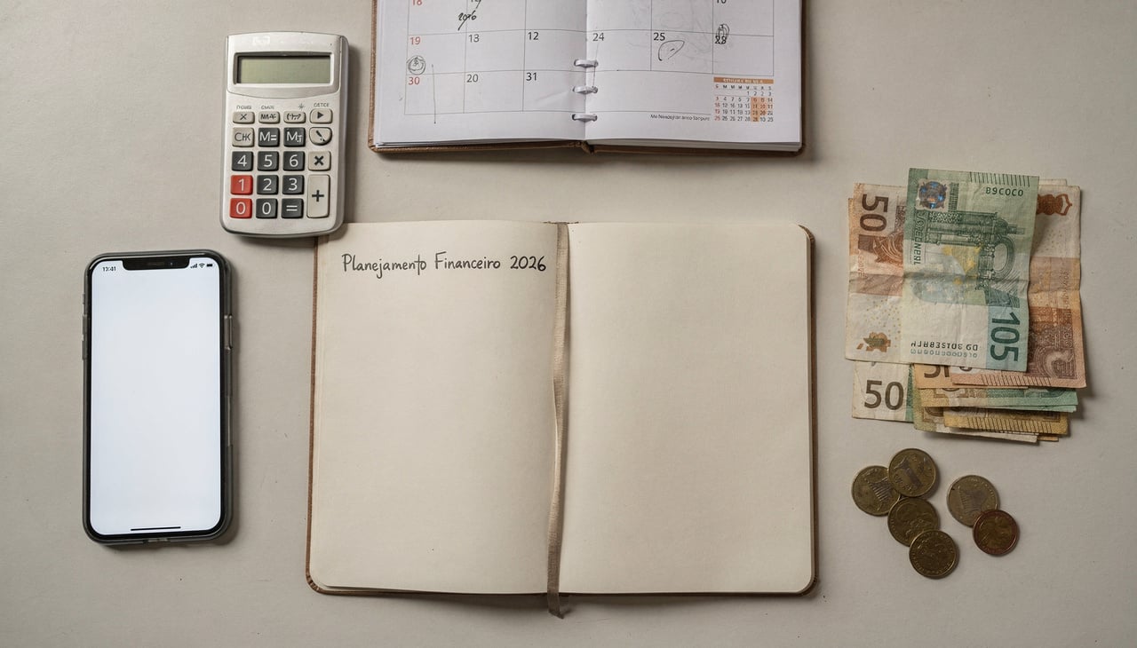 A configuração planetária de 2026 indica que alguns signos estarão com as portas abertas para novas fontes de renda