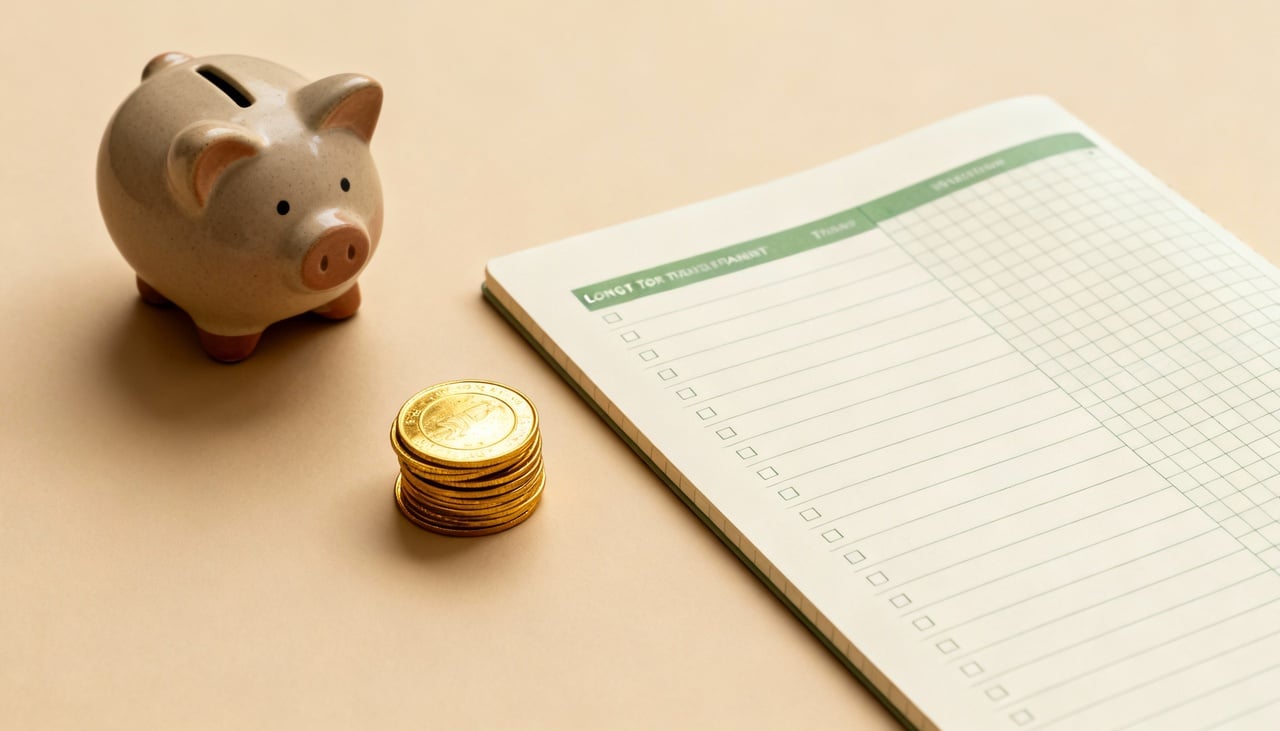 O taurino é conhecido por sua ligação com o prazer material e a segurança – Imagens produzidas com uso de Inteligência Artificial