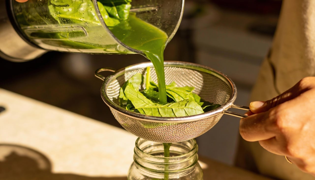 Felizmente, alguns alimentos podem estimular o organismo a produzir mais colágeno de forma natural