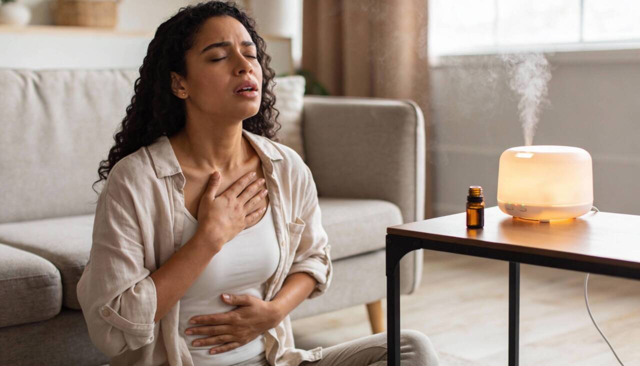 Entre os benefícios mais relatados estão a sensação de maior clareza mental, redução de tremores e maior facilidade para retomar atividades do dia a dia