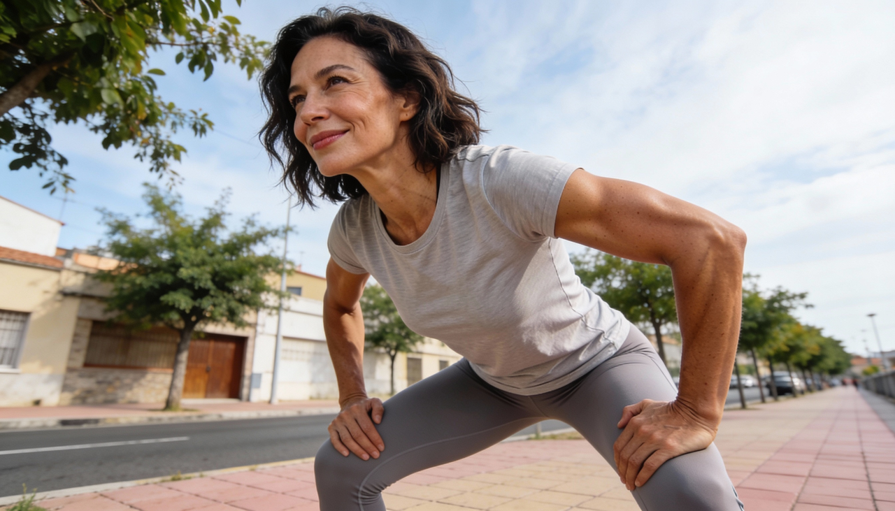 Preservar a elasticidade da pele em fases de perda de peso rápida exige atenção à alimentação, hidratação e hábitos diários