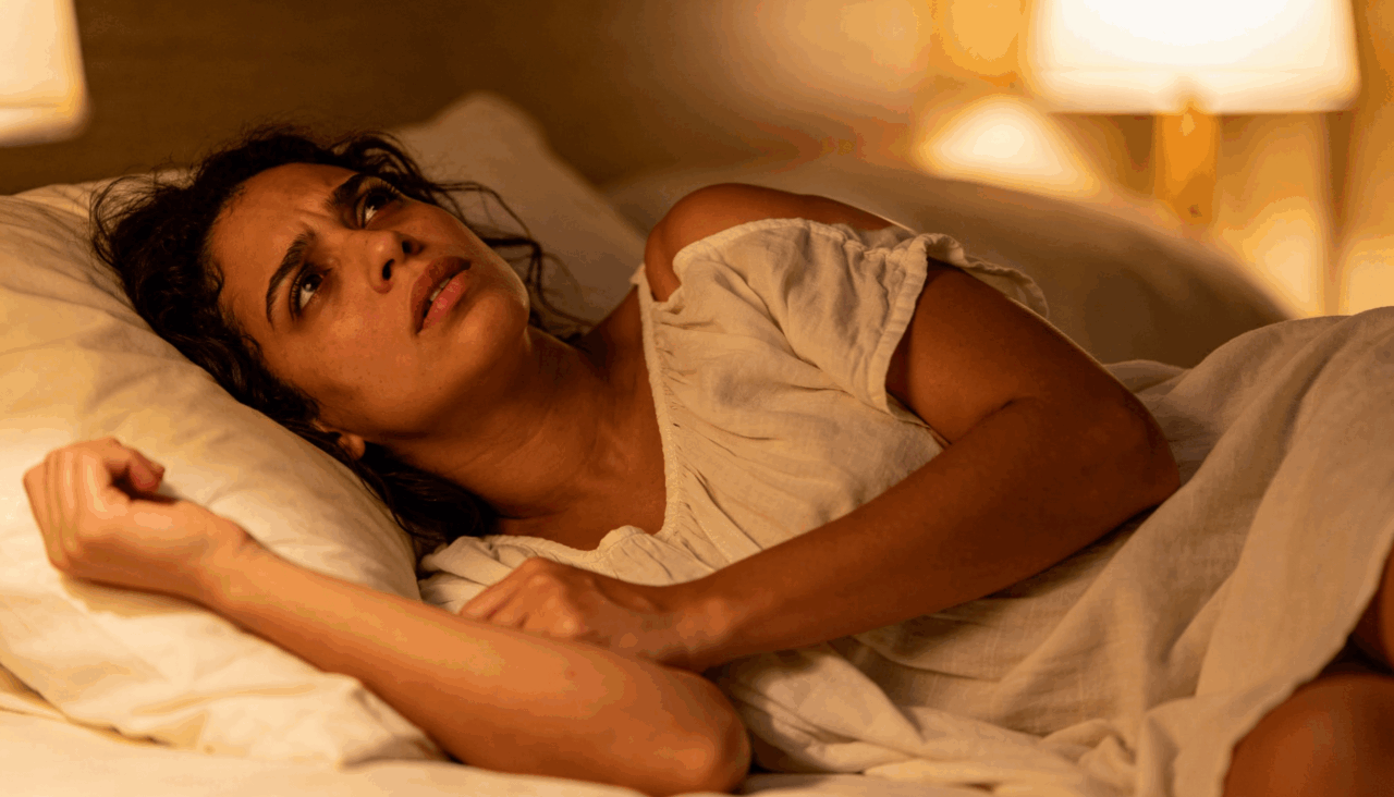 Ser considerado prestativo ou colaborador é diferente de viver em função da aprovação dos outros