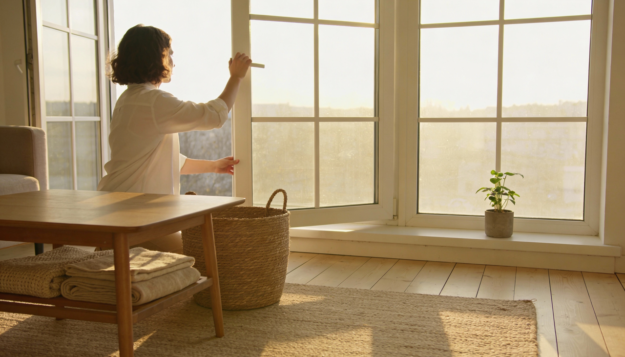 Cada signo possui um elemento (Fogo, Terra, Ar ou Água) e uma forma particular de lidar com emoções e desafios