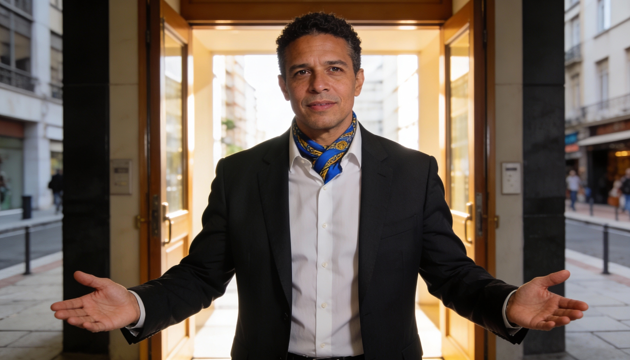 Para entender seu mapa astral sem complicações, imagine que o sol é o seu coração e a sua essência