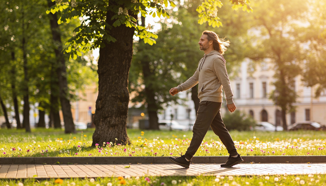 Ser mais feliz, de acordo com a literatura científica atual, não se resume à euforia, mas a um estado mais frequente de bem-estar subjetivo