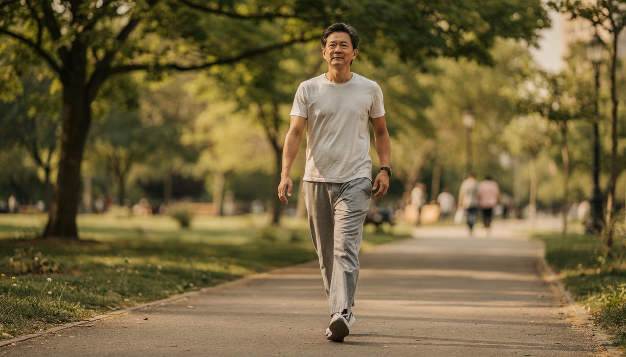 O cortisol é produzido pelas glândulas suprarrenais e entra em cena em situações de tensão, cobrança ou ameaça percebida