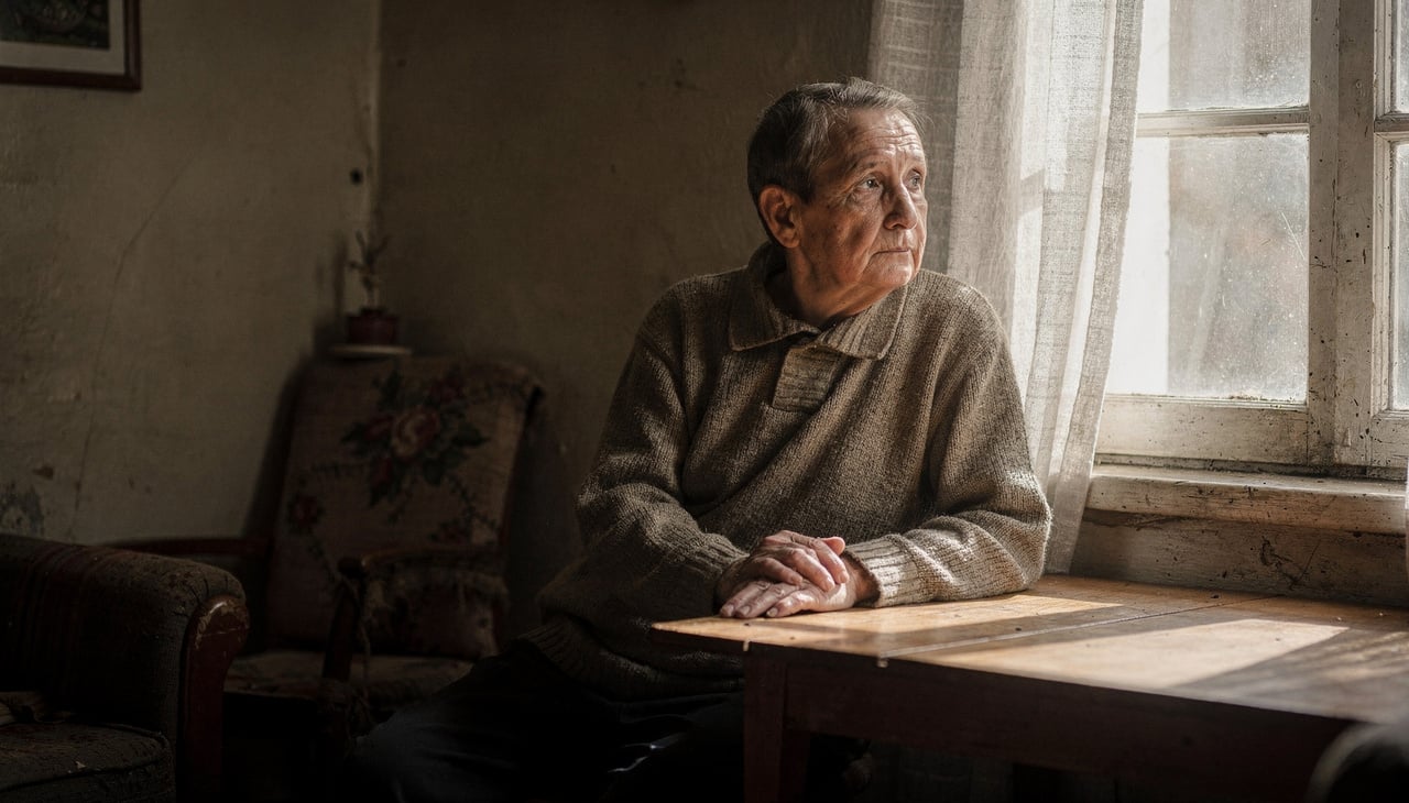 A vida cotidiana nas décadas de 1960 e 1970 naturalmente criava fricção e desconforto que precisavam ser tolerados