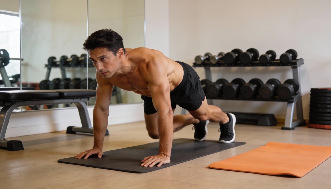 A gordura visceral é diferente da gordura subcutânea, localizada logo abaixo da pele