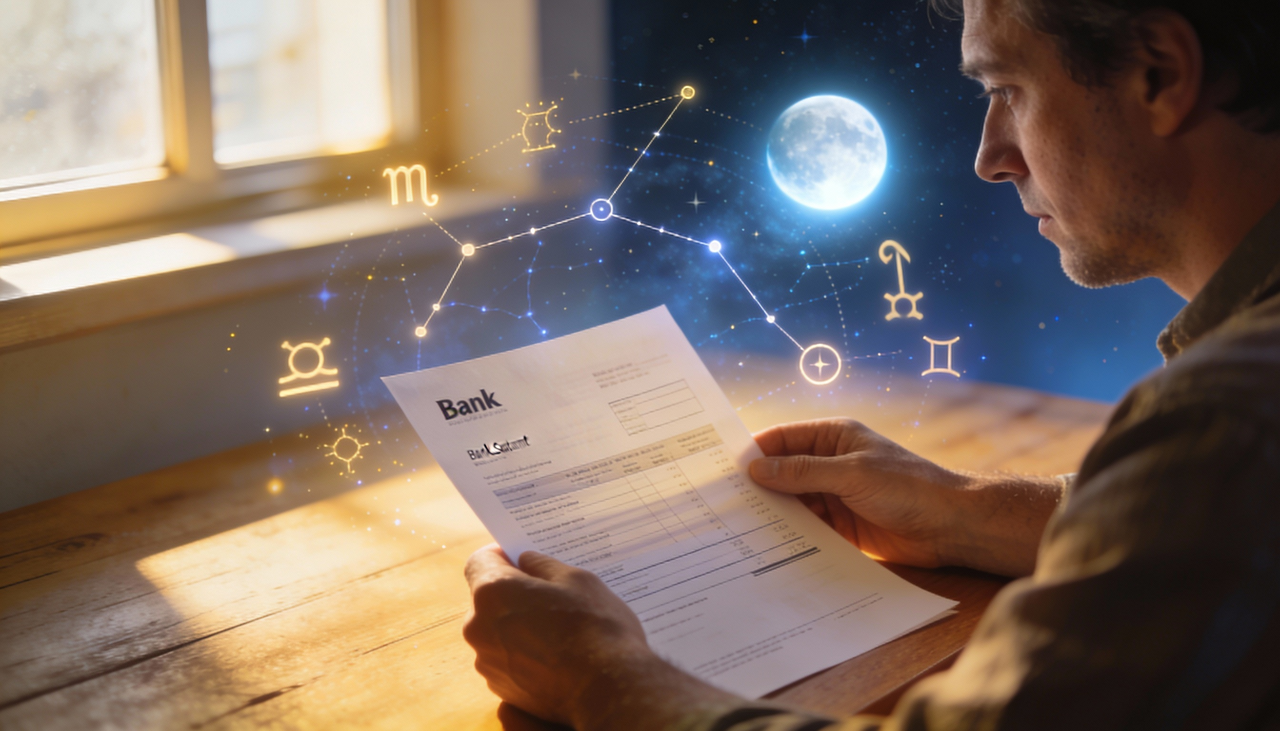 Os taurinos podem esperar um retorno bem generoso de esforços que foram plantados há meses