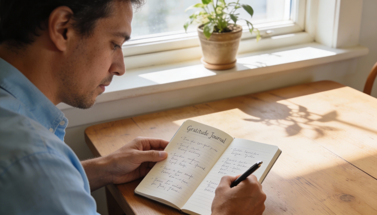 Ser mais feliz, de acordo com a literatura científica atual, não se resume à euforia, mas a um estado mais frequente de bem-estar subjetivo