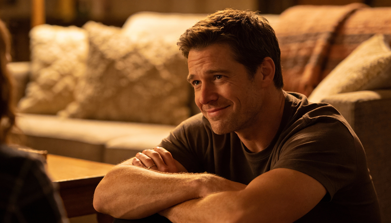 Esse comportamento é comum em ambientes profissionais, familiares e sociais