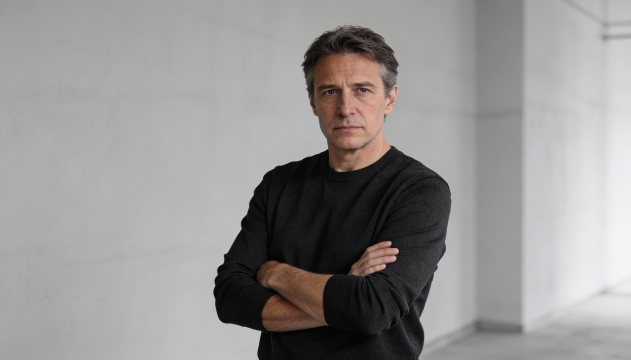 Embora o preto seja amplamente reconhecido como símbolo de elegância e poder, seu uso constante e exclusivo pode indicar um padrão defensivo relacionado à baixa autoestima