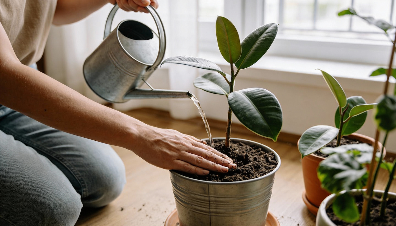 Na meditação tradicional, o foco costuma estar na respiração consciente e na observação dos pensamentos