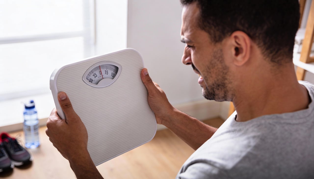 O jejum intermitente ganhou espaço como estratégia de emagrecimento