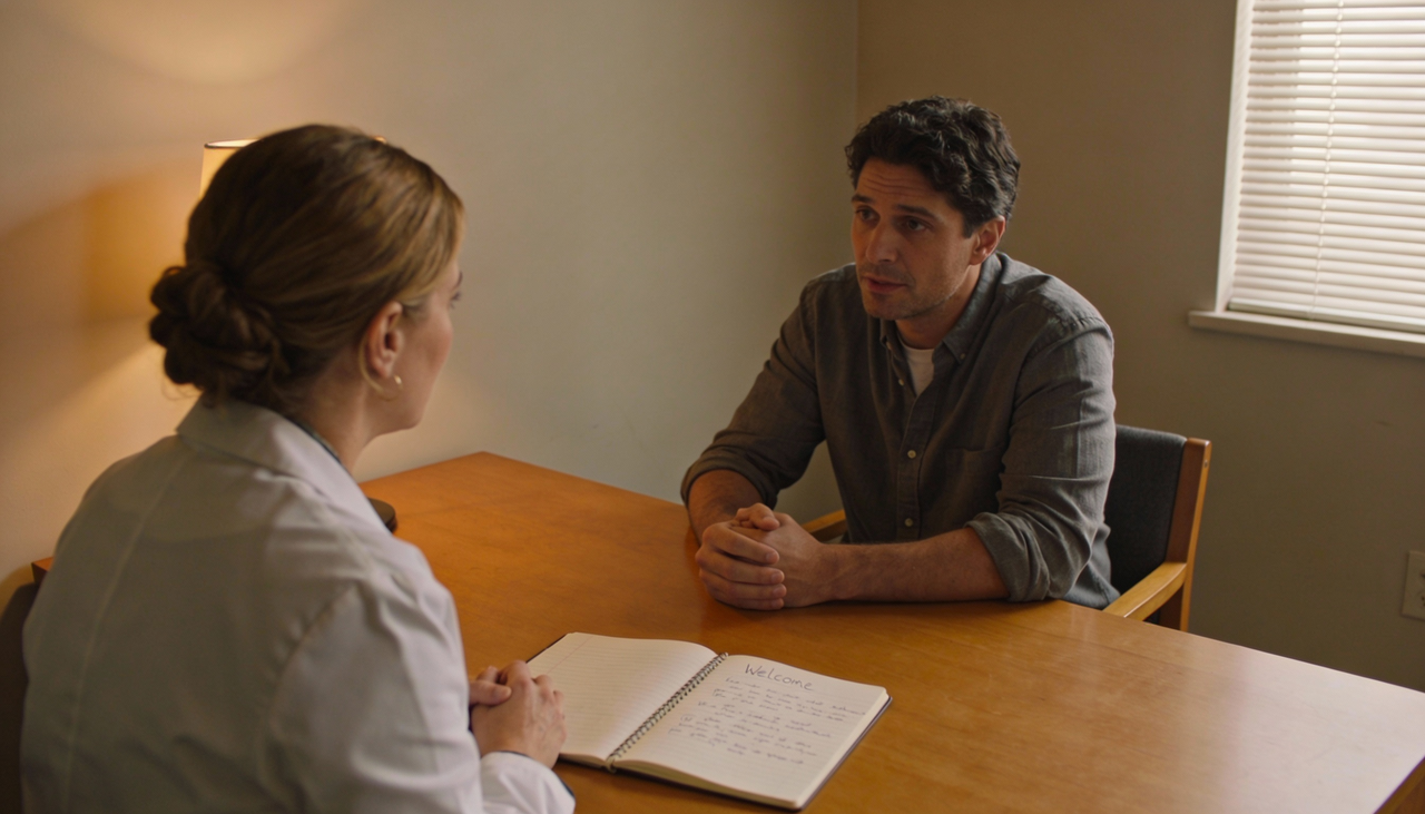 Os transtornos alimentares costumam resultar da combinação de fatores emocionais