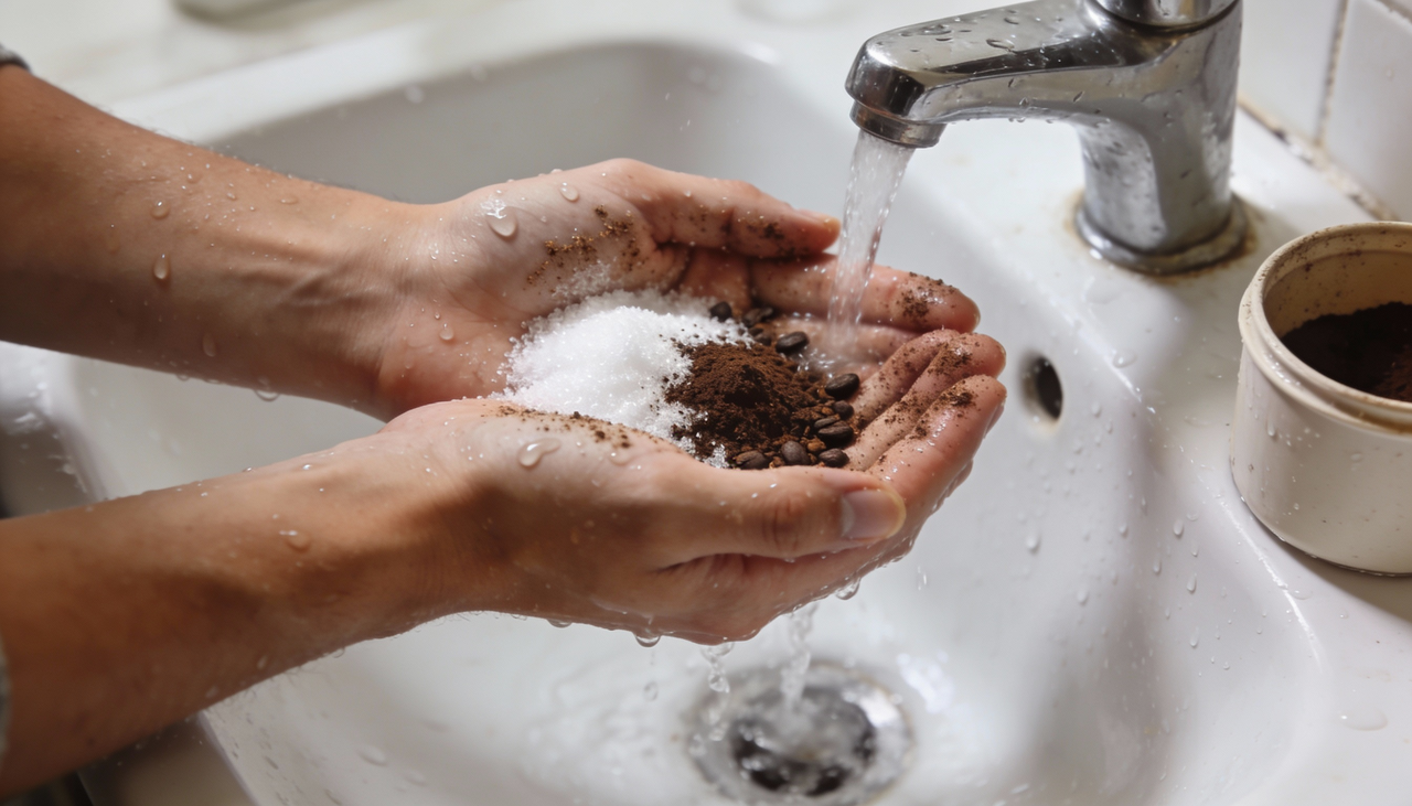 No contexto brasileiro, as simpatias têm raízes históricas profundas e resultam de um encontro de tradições indígenas, africanas e europeias