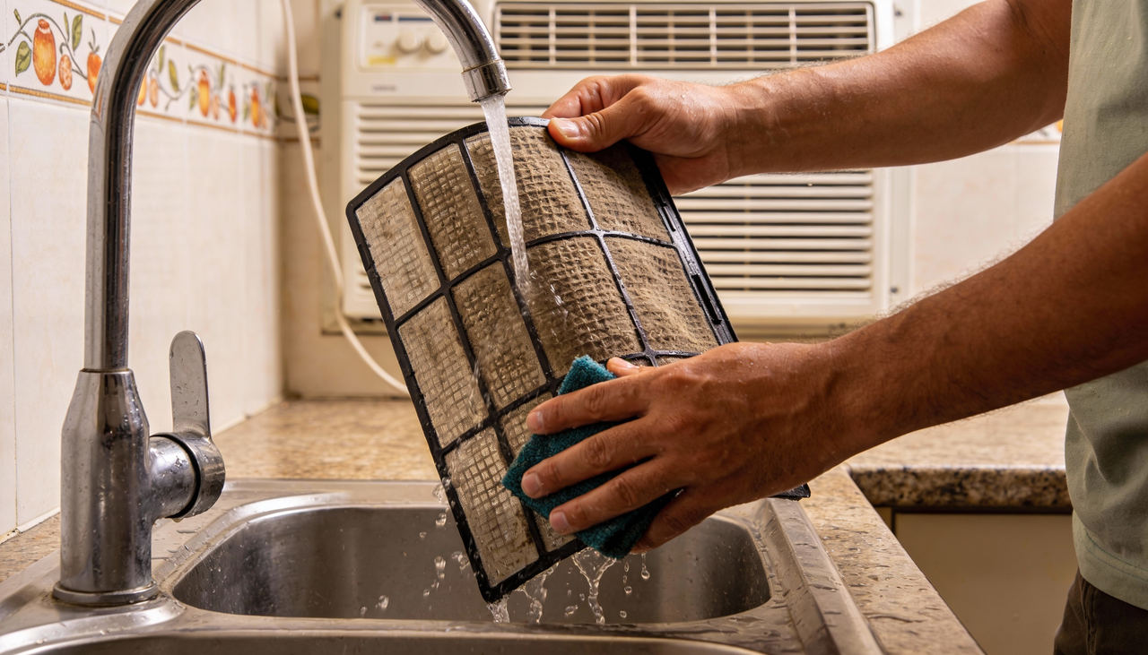 Pequenas mudanças na forma como você programa o seu aparelho podem gerar um alívio imediato no bolso