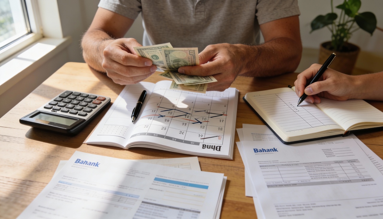 A análise financeira dentro da astrologia monitora de perto astros como Vênus, Júpiter e Saturno