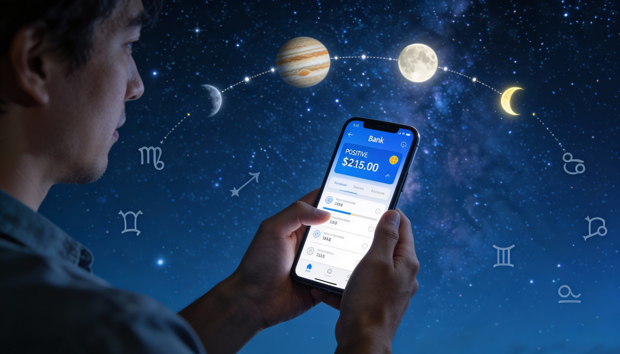 Os taurinos podem esperar um retorno bem generoso de esforços que foram plantados há meses