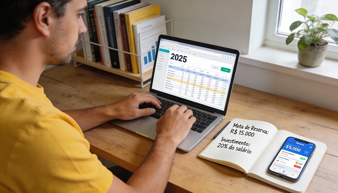 A análise financeira dentro da astrologia monitora de perto astros como Vênus, Júpiter e Saturno