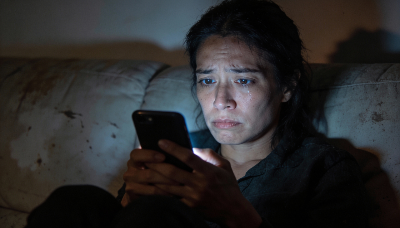 Quando o assunto é saúde e tempo de vida, a expressão hábitos que encurtam a vida aparece com frequência em pesquisas e reportagens