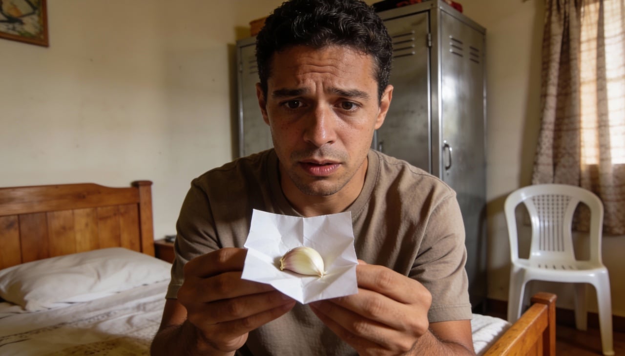 Embora hoje circulem em vídeos curtos e postagens virais, as simpatias fazem parte de um universo muito mais antigo