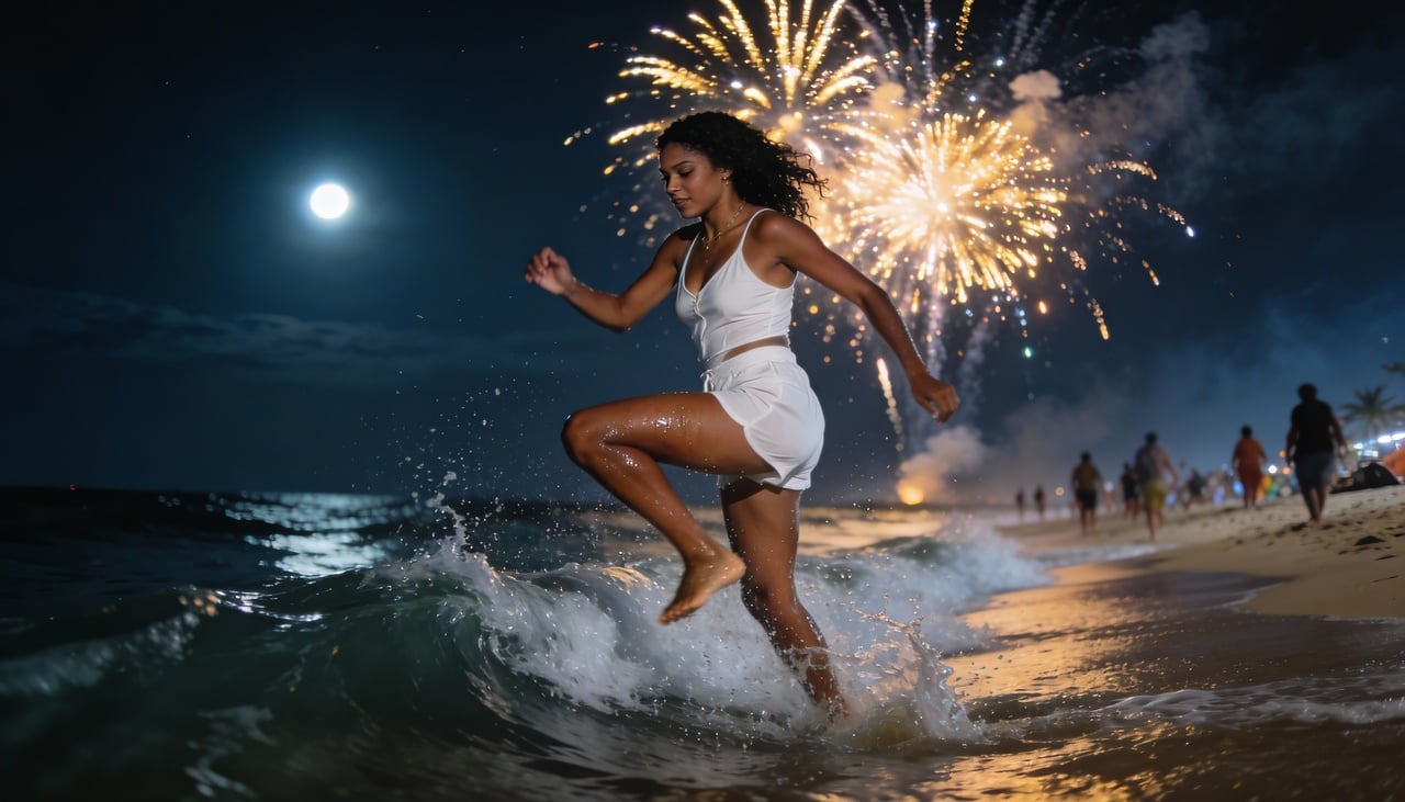 Uma maneira simples de organizar esse processo é dividi-lo em três passos complementares