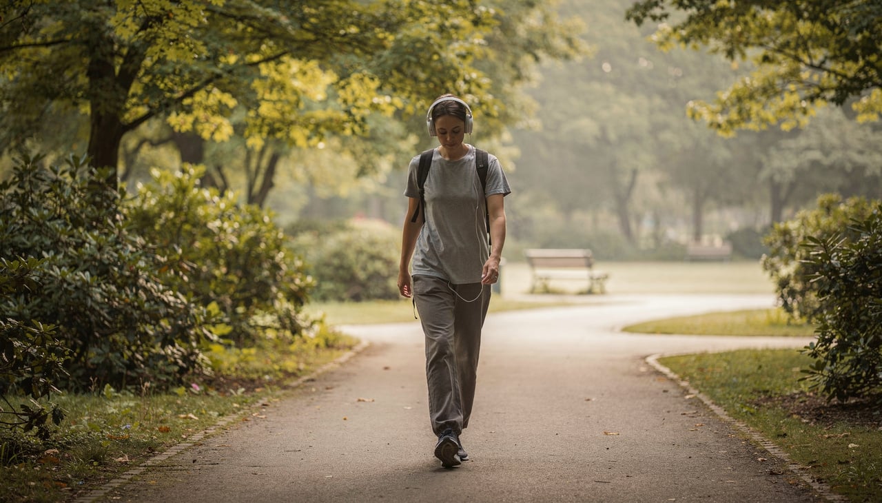 Querer ficar sozinha com frequência pode ter significados diferentes, dependendo do contexto de vida e da história pessoal