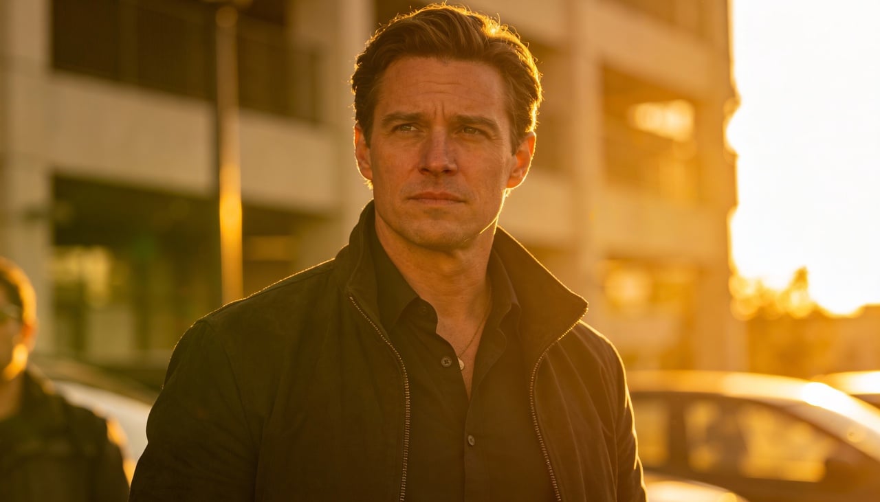 A análise do signo de Leão também destaca desafios ligados à autoestima, orgulho e sensibilidade a críticas