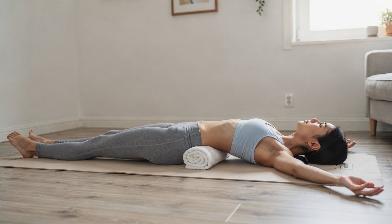 A chamada Long Breath Diet foi popularizada pelo ator japonês Miki Ryosuke, que estava procurando alívio para dores nas costas quando descobriu esse método