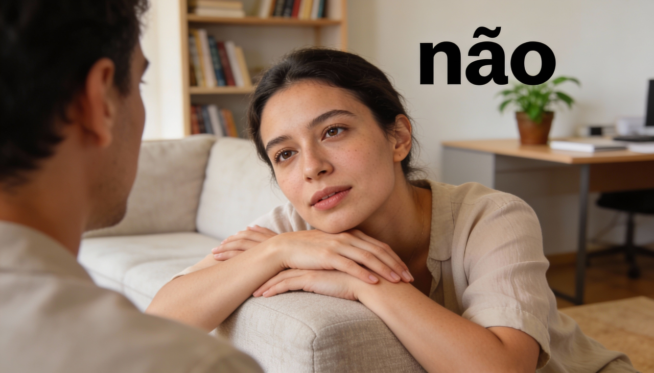 Muitos especialistas em comportamento humano apontam que amor próprio não se expressa apenas em frases motivacionais