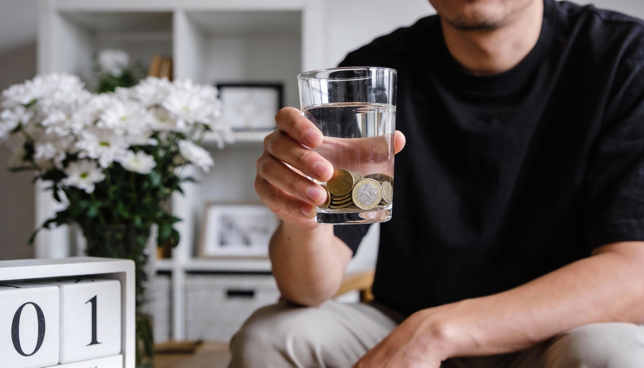 Essas simpatias costumam envolver objetos simples, como velas, moedas, flores e alimentos, sempre carregados de significado simbólico