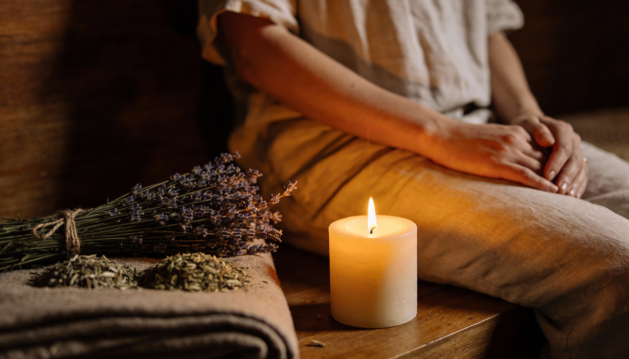 Cada signo possui um elemento (Fogo, Terra, Ar ou Água) e uma forma particular de lidar com emoções e desafios