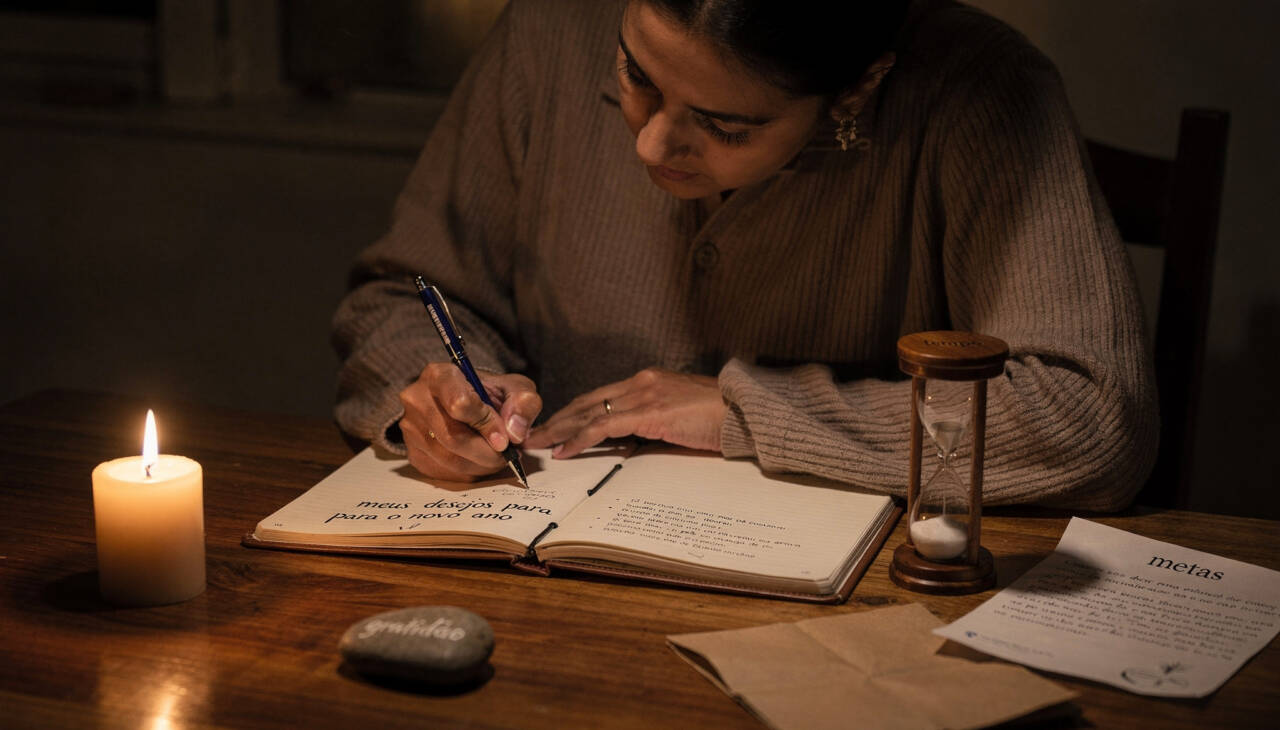 As leituras astrológicas apontam que o desejo pisciano tem mais chance de se manifestar em áreas ligadas às emoções