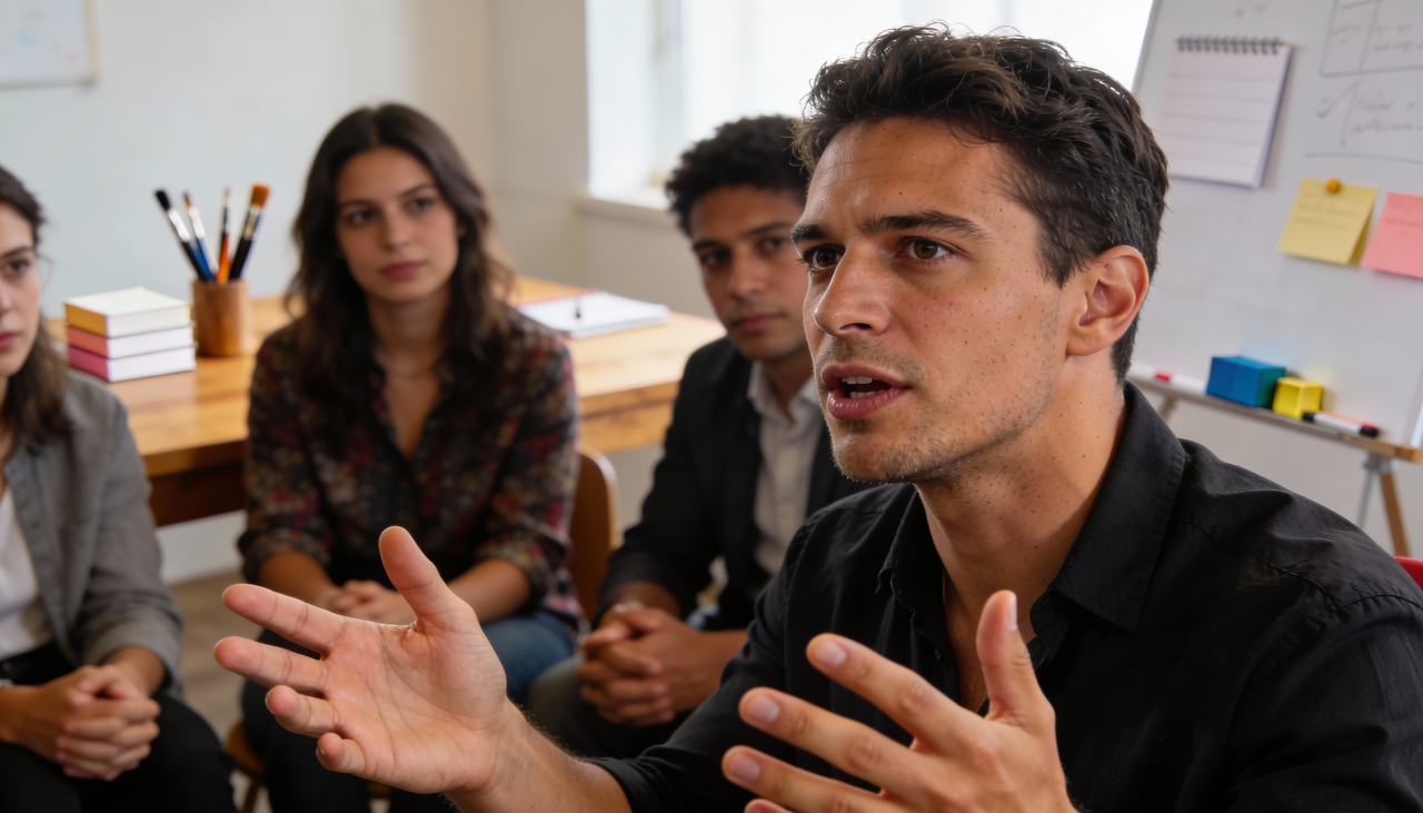 A análise do signo de Leão também destaca desafios ligados à autoestima, orgulho e sensibilidade a críticas