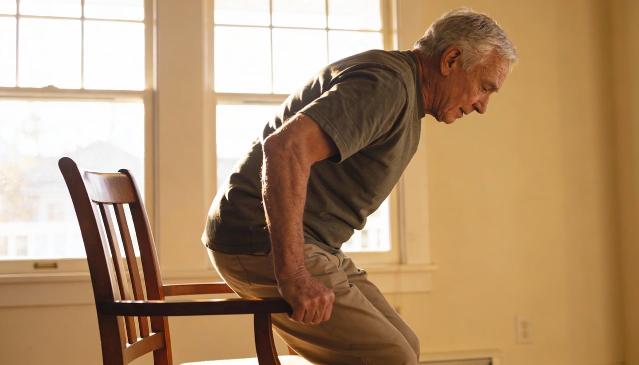 Segundo o pesquisador responsável pelo estudo, essas células podem ser mantidas funcionais através da prática regular de exercícios