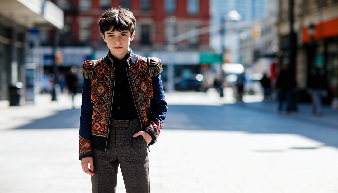 Muitas vezes a gente se encanta por um signo achando que a pessoa terá certas atitudes, mas se frustra quando a convivência começa