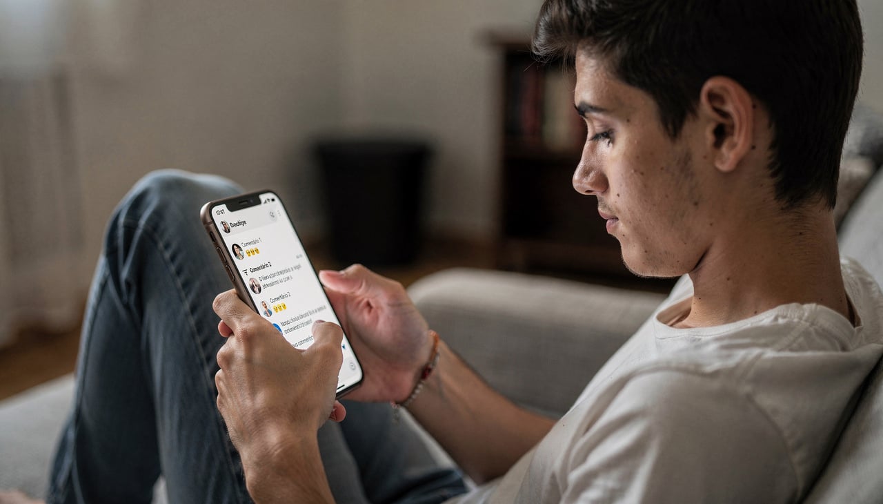 O termo vem do inglês e se popularizou no Brasil para rotular hábitos, gostos e estilos que causam certo desconforto social ou parecem datados