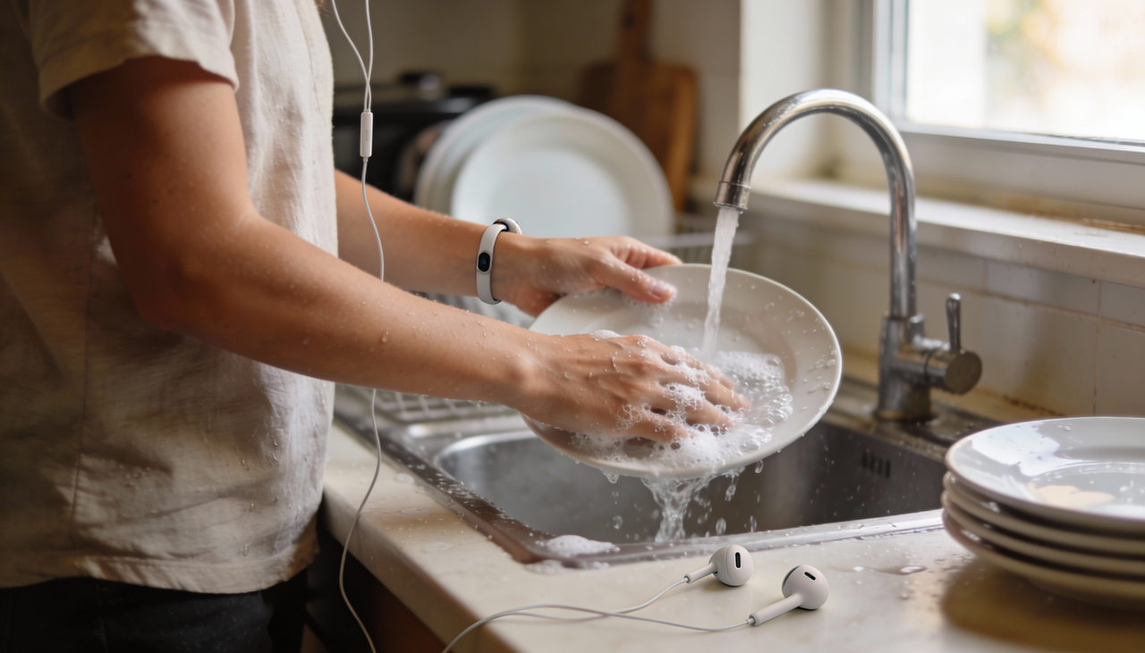 A ancoragem de dopamina dialoga com conceitos clássicos da psicologia, como condicionamento clássico e operante