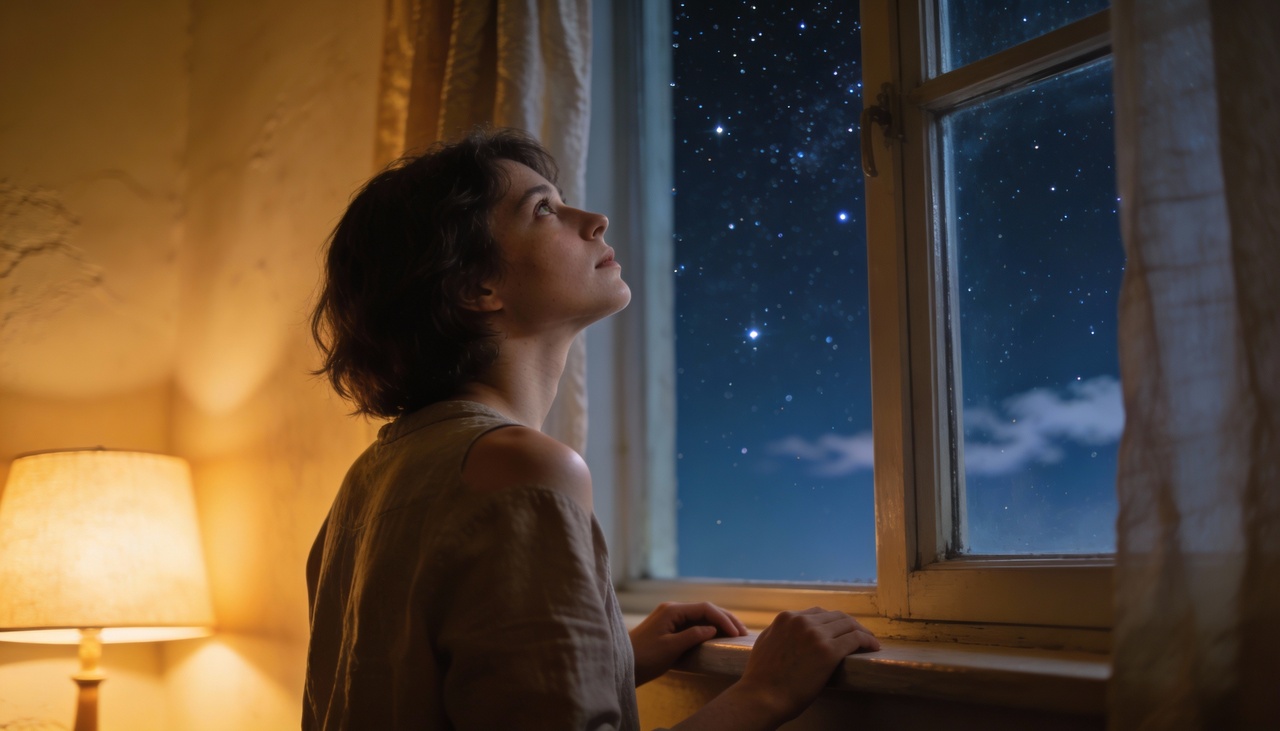 Para Gêmeos, signo de Ar mutável, o fim de ano acentua temas ligados à comunicação, aprendizado e rede de contatos