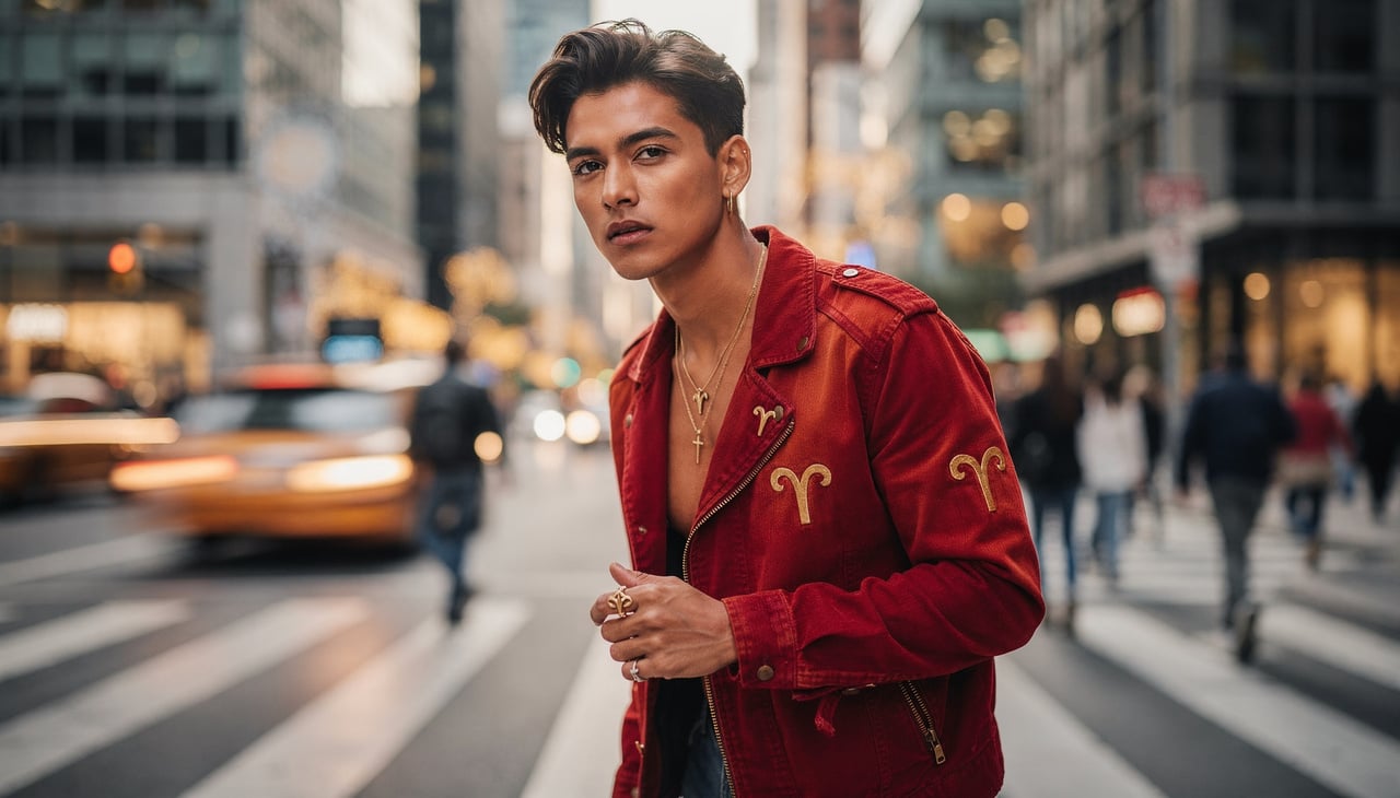 As previsões que relacionam Áries e abundância apontam alguns campos específicos em que esse fluxo pode ser mais perceptível no fim de ano