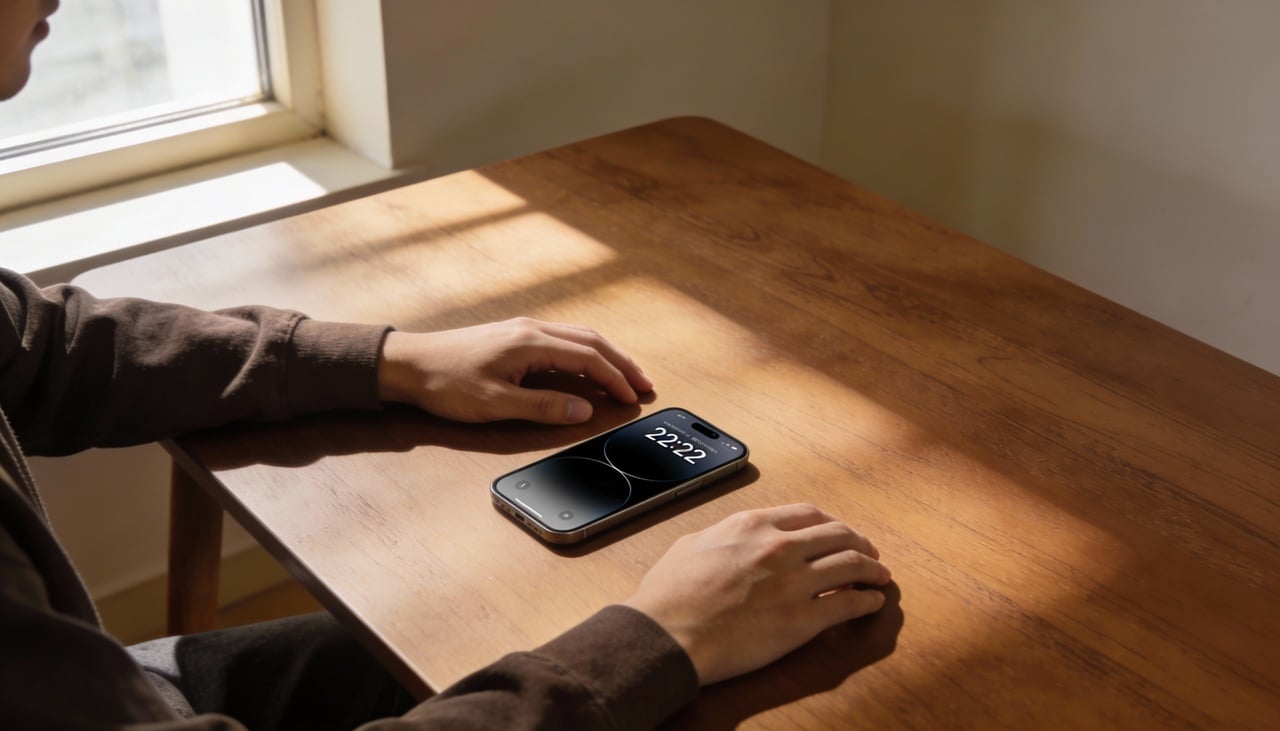 A ideia de que “coincidências significativas” acontecem foi popularizada pelo psicanalista Carl Jung